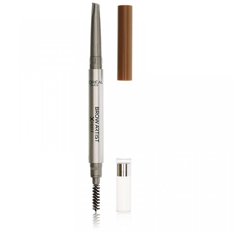 Loreal Brow Artist Xpert Eyebrow Pencil 101 Blonde X 6