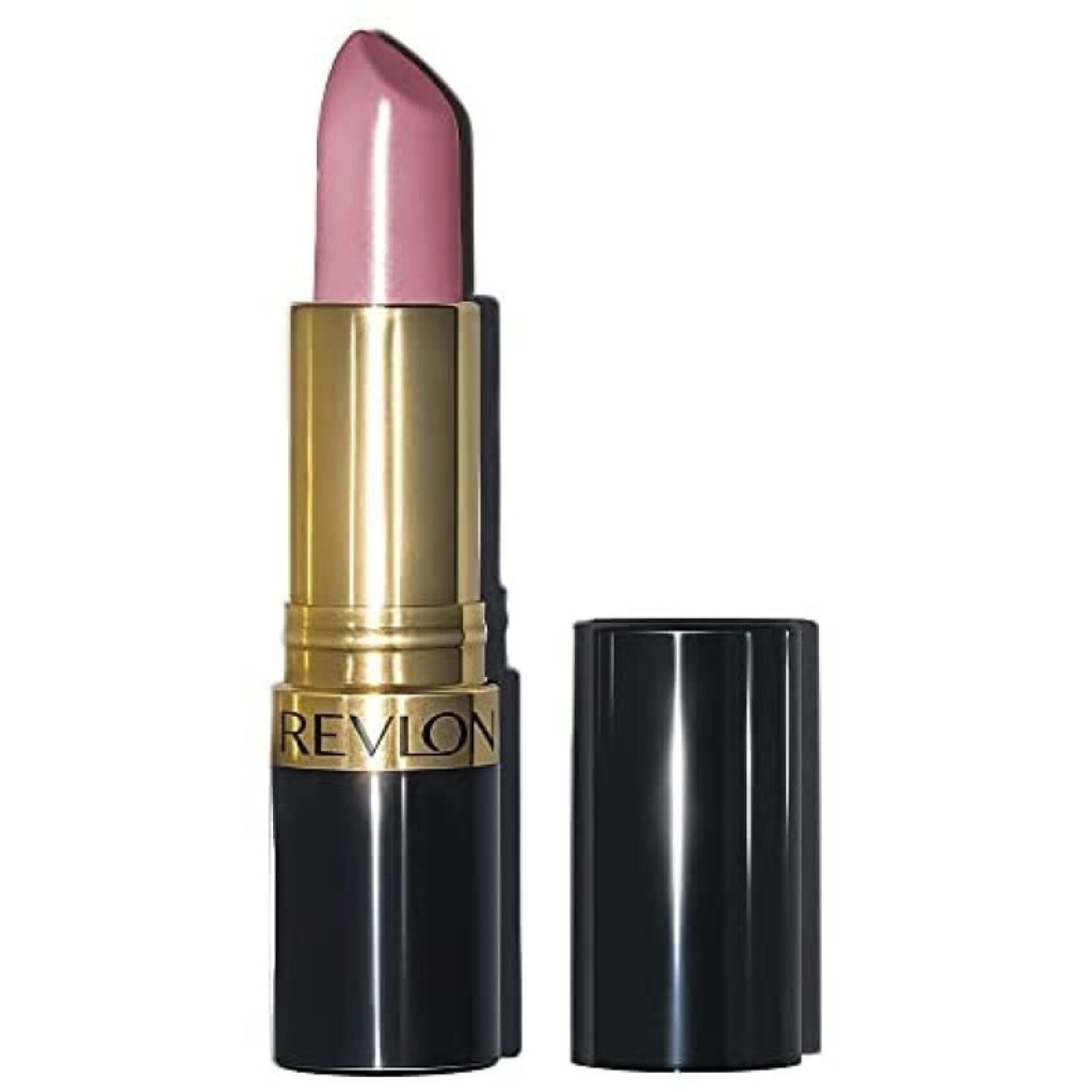 Revlon Super Lustrous Lipstick Primrose X