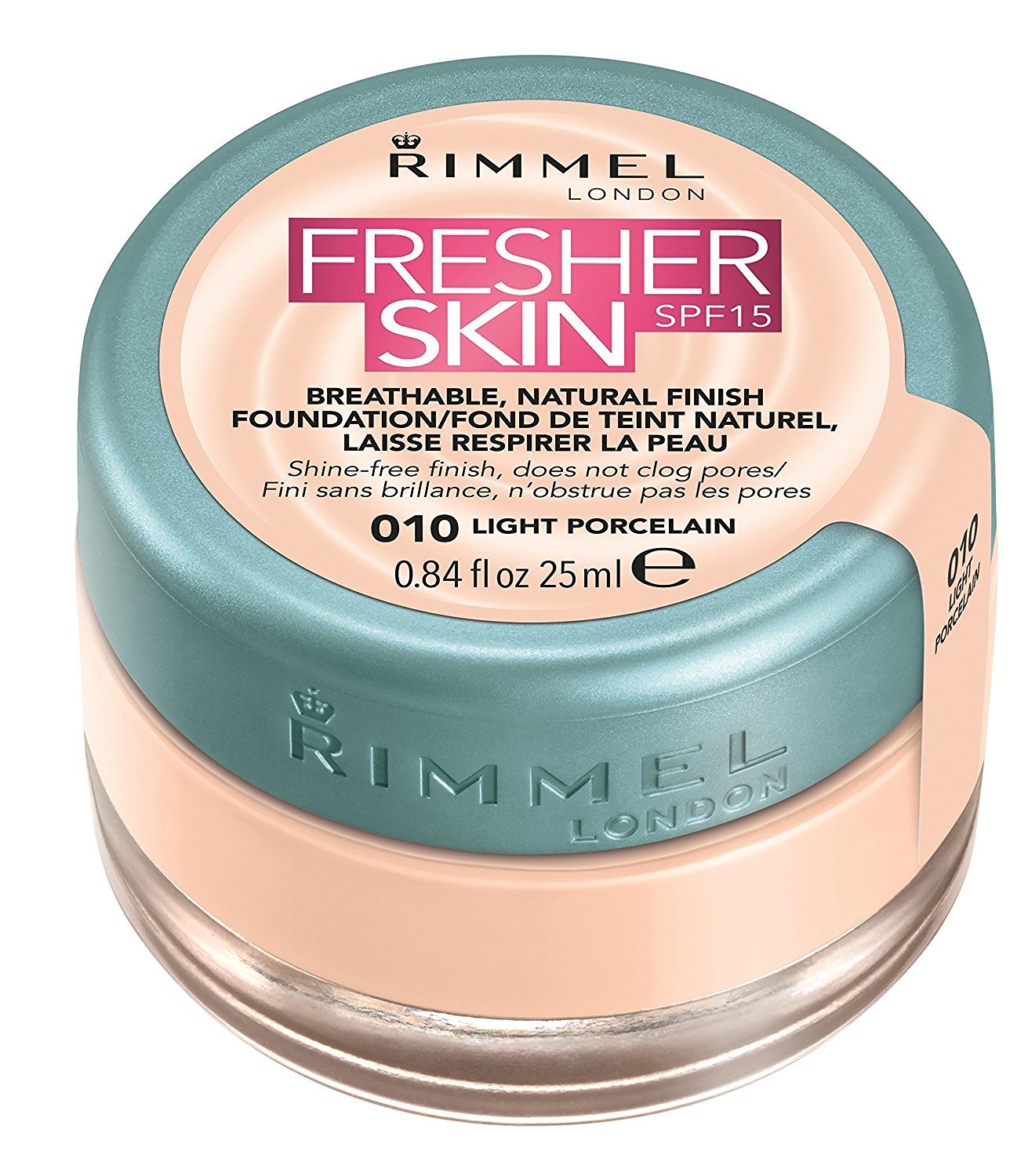 rimmel-fresher-skin-foundation-soft-beige-200-x-3