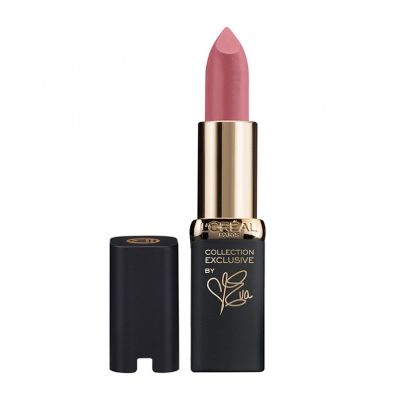 revlon pink pout discontinued