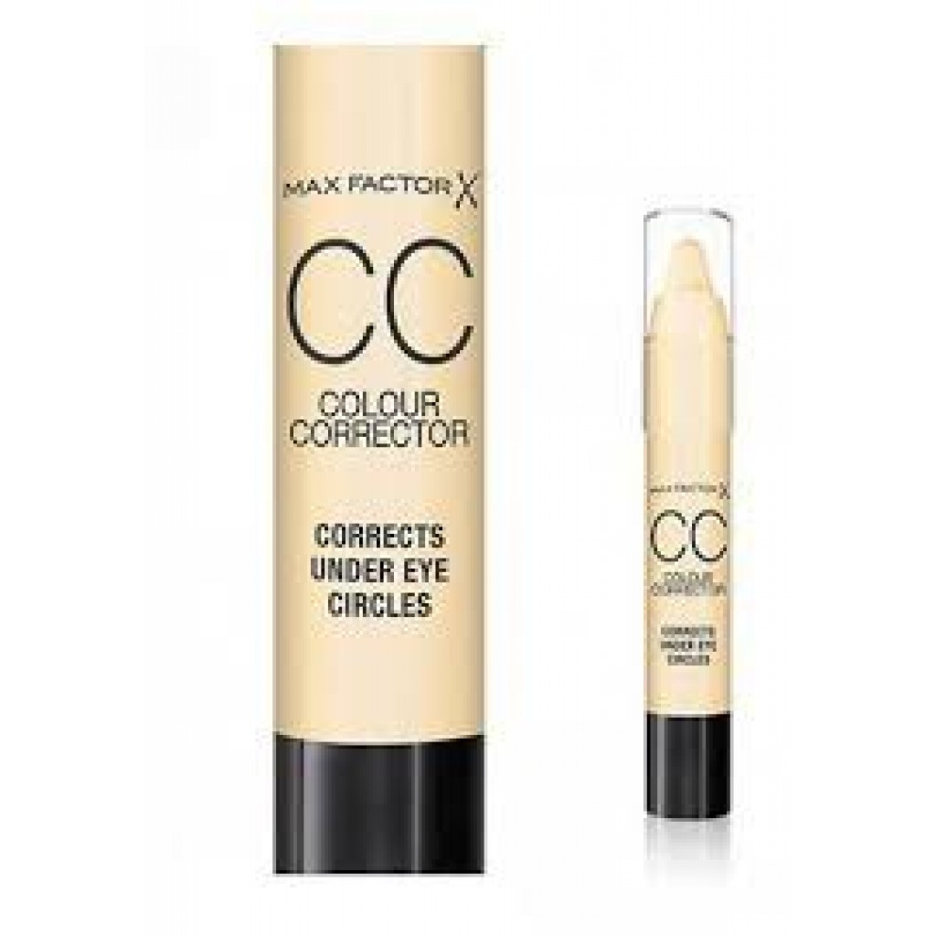 Correct 20. Max Factor консилер Stick. Max Factor хайлайтер. Хайлайтер максфактор стик. Хайлайтер для лица Макс фактор.