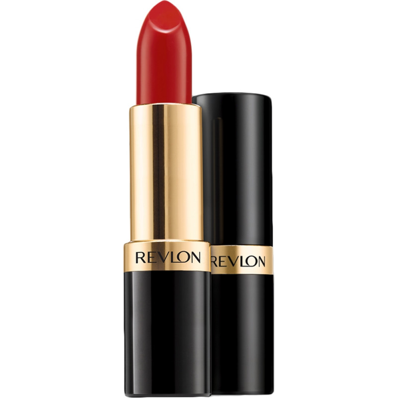 revlon 053 so lit