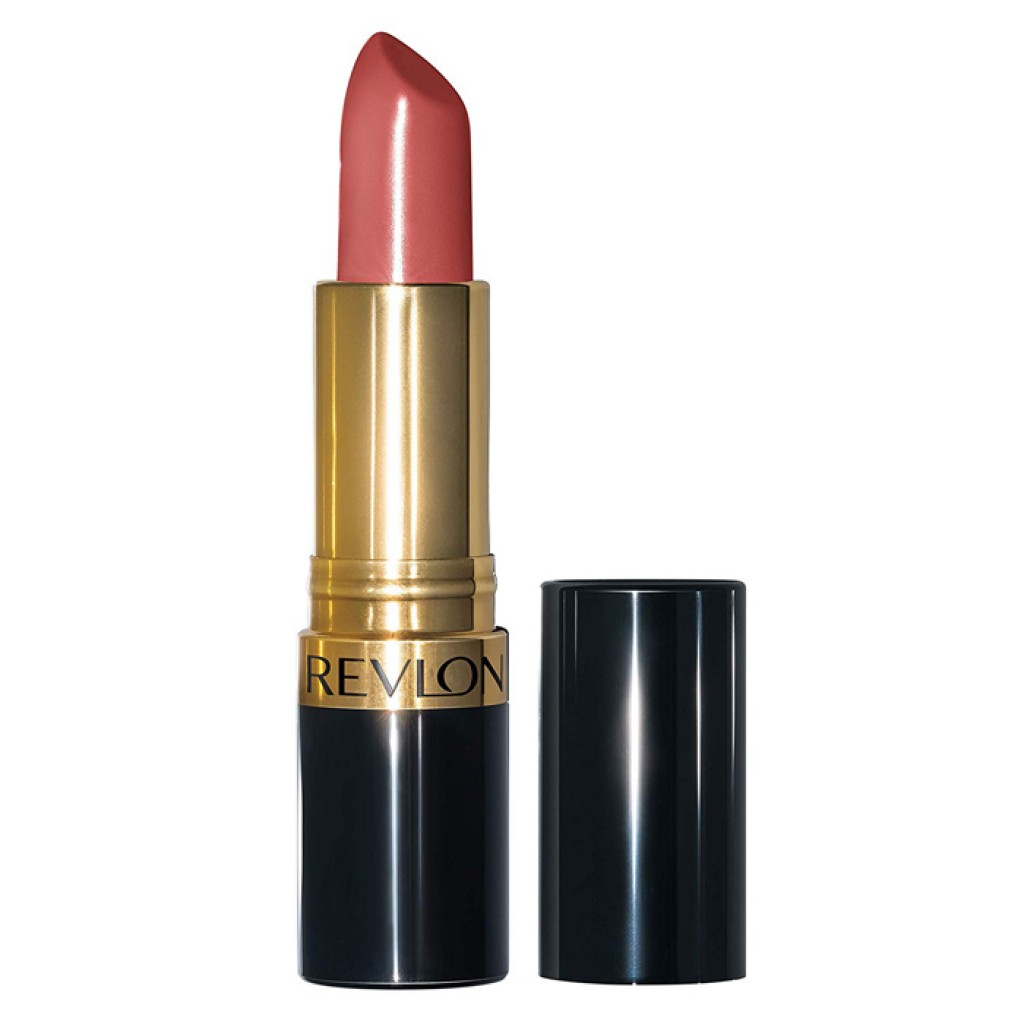 revlon-super-lustrous-lipstick-225-rosewine-x-4