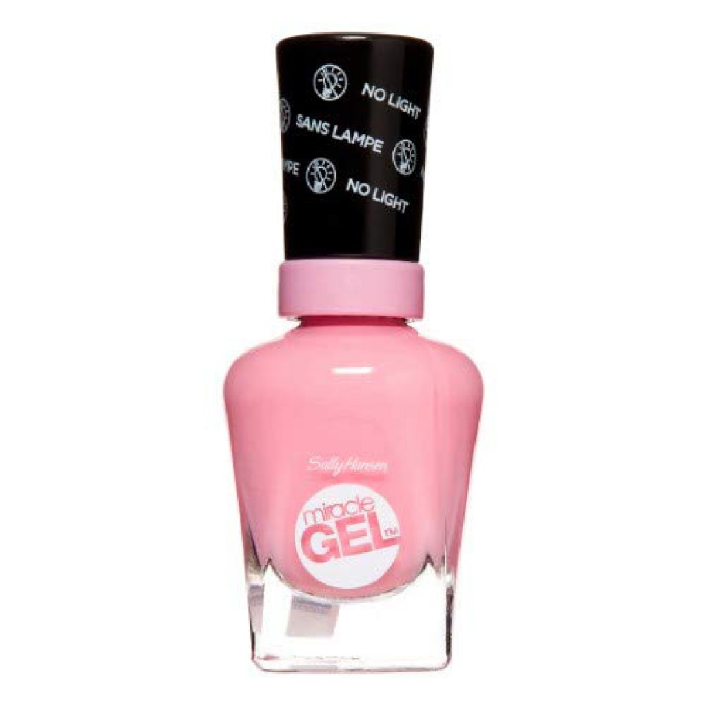 sally-hansen-miracle-gel-nail-polish-170-pink-cadillaquer-x-6