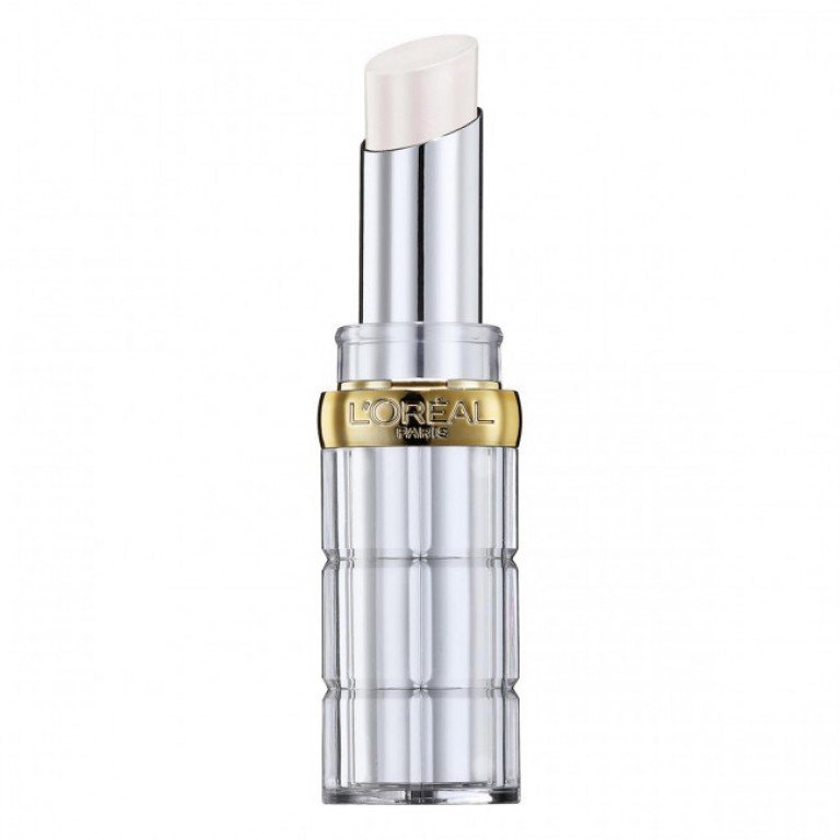 Loreal Color Riche Shine Lipstick 905 Bae X 3