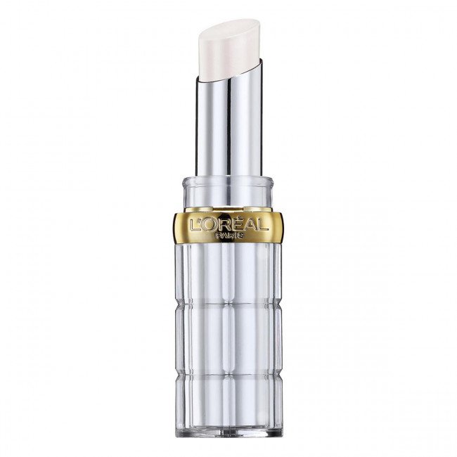 Loreal Color Riche Shine Lipstick 905 Bae X 3