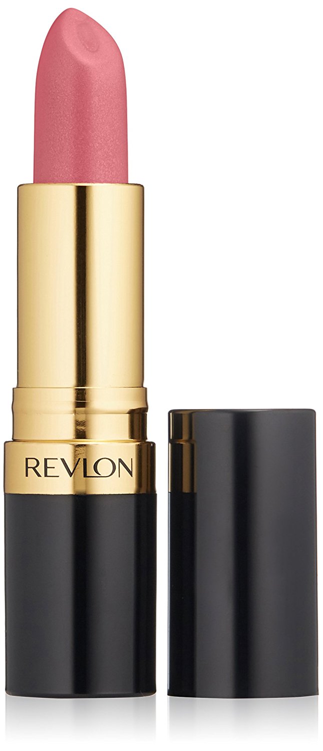 revlon super lustrous 415