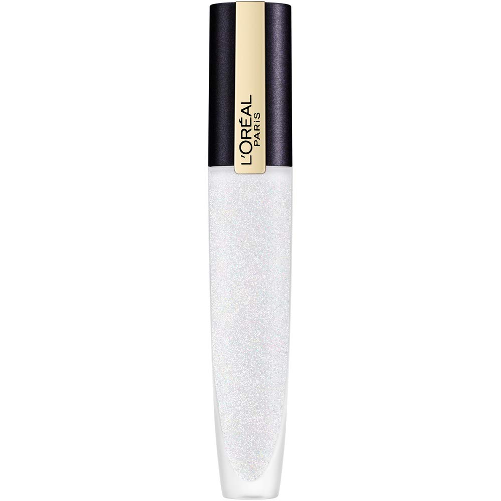 loreal white gold 210