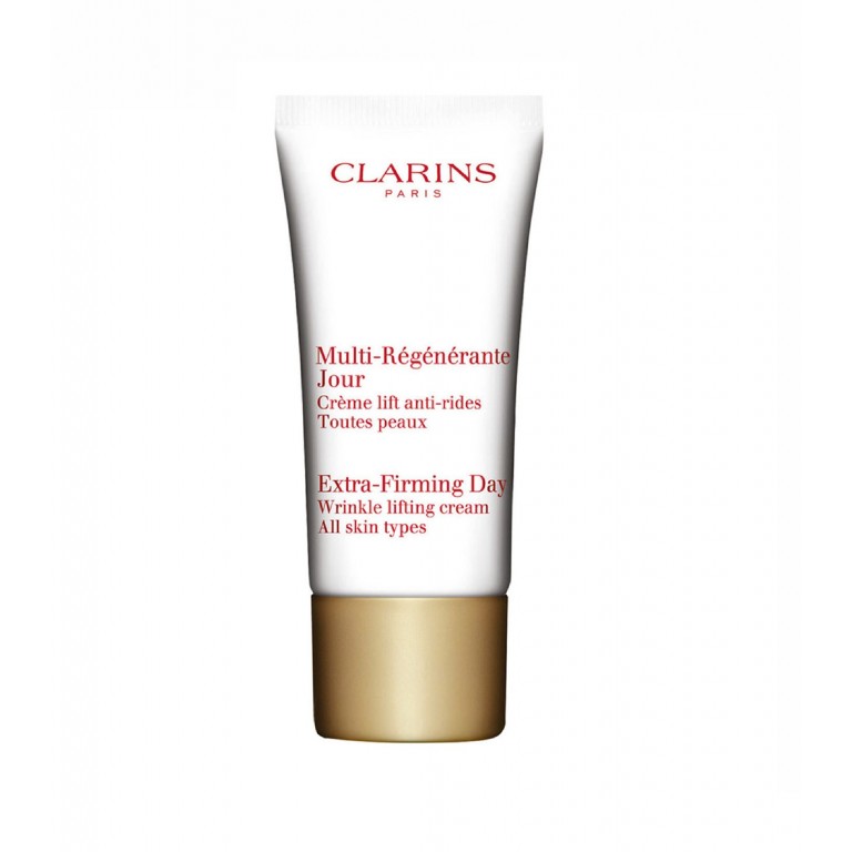 Clarins Extra Firming Day Cream Ml X