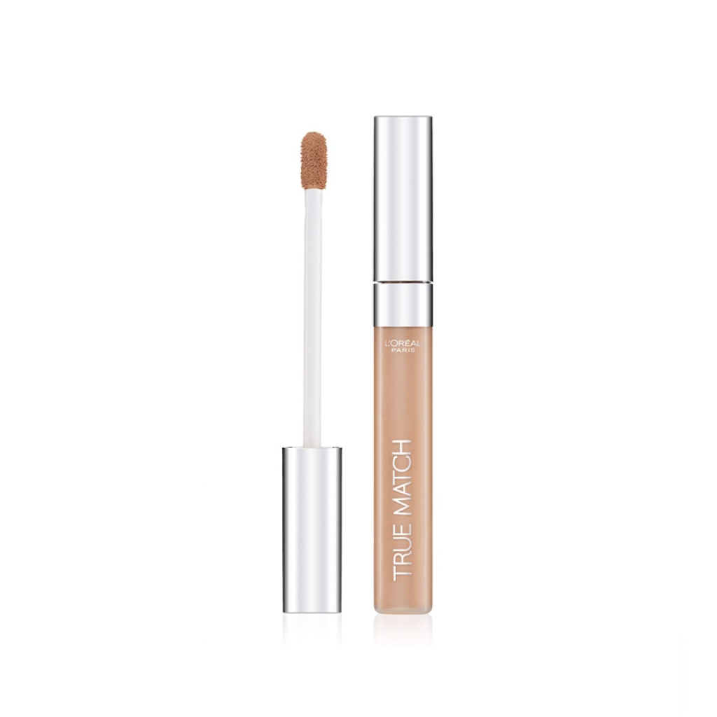 Loreal True Match Concealer 3R/3C Beige Rose X 3