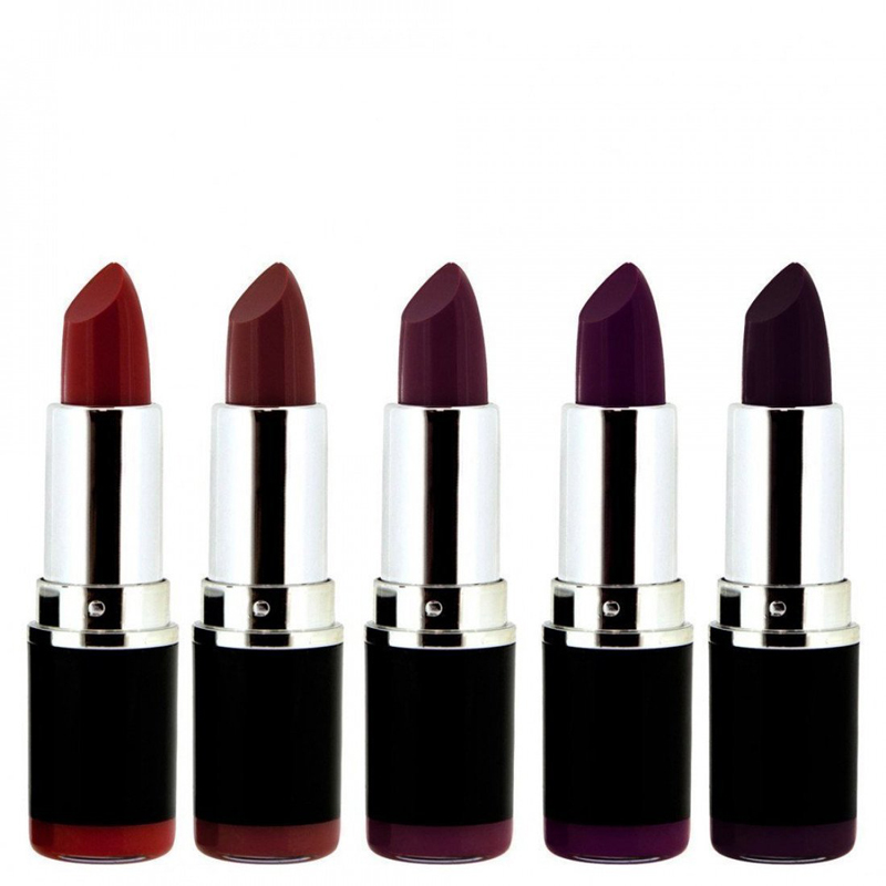 givenchy lipstick 10