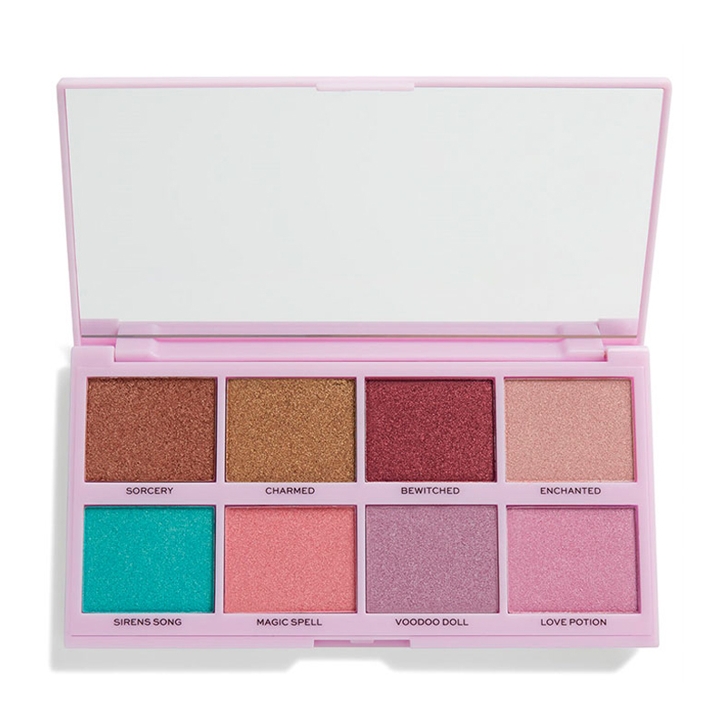 revolution-under-your-spell-eyeshadow-palette-x-3