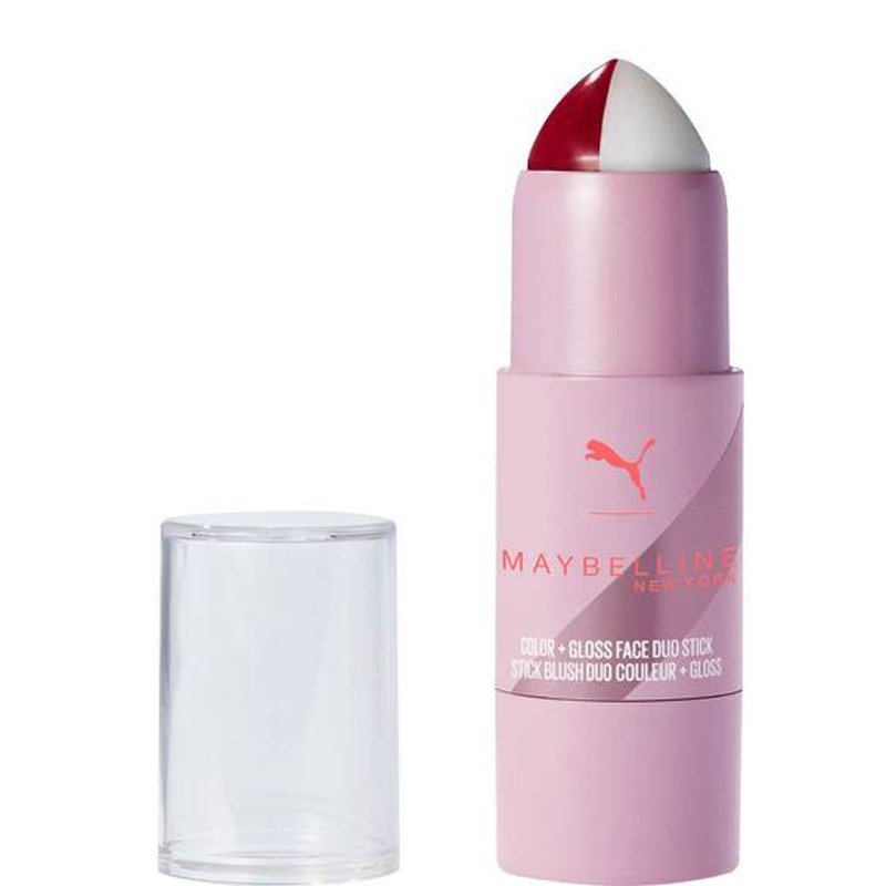 Maybelline puma prix best sale