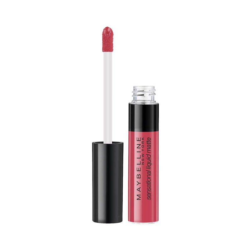 lancome color design lipstick groupie