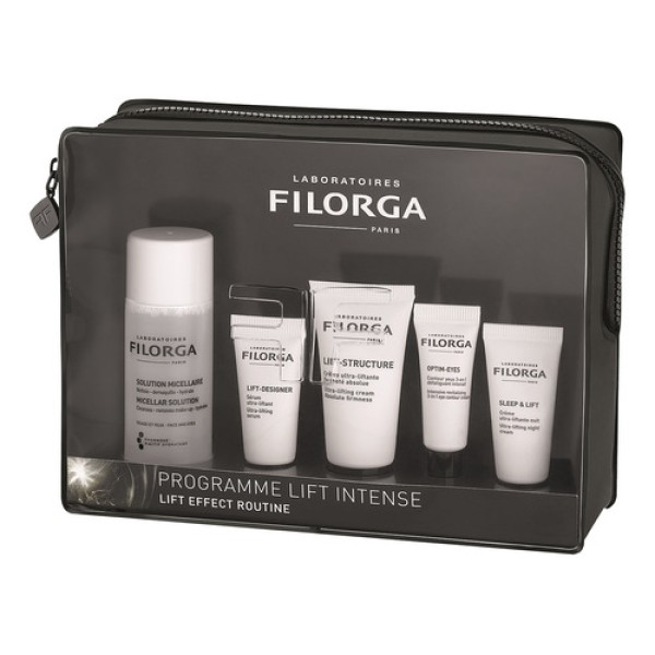 Filorga Programme Lift Intense Set X 4