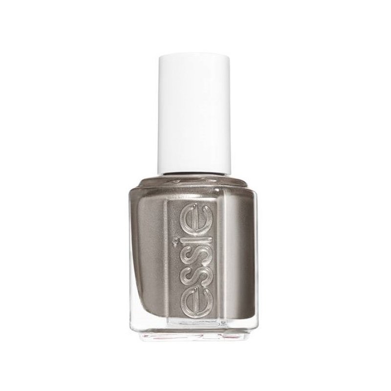 Essie Nail Polish 610 Gadget-Free X 6