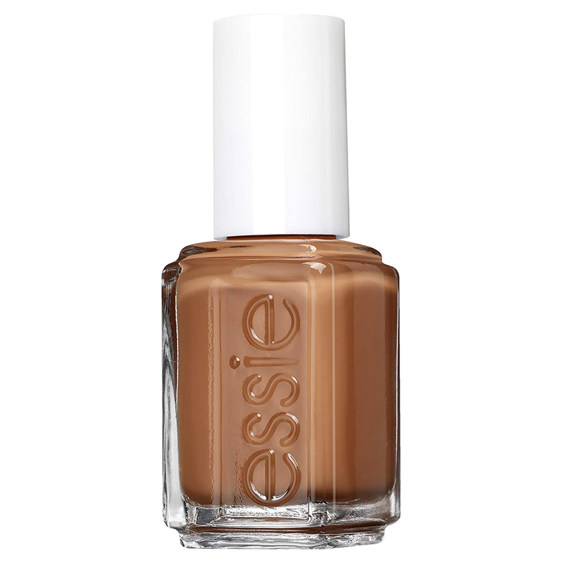 Essie Nail Polish 660 On The Bright Cider X 6