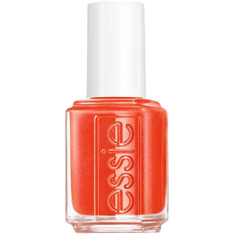 ESSIE 784 MAKE NO CONCESSIONS