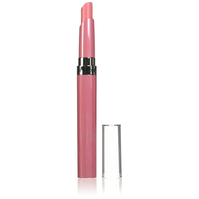 Revlon Ultra Hd Gel Lipcolor 720 Pink Cloud X 3 