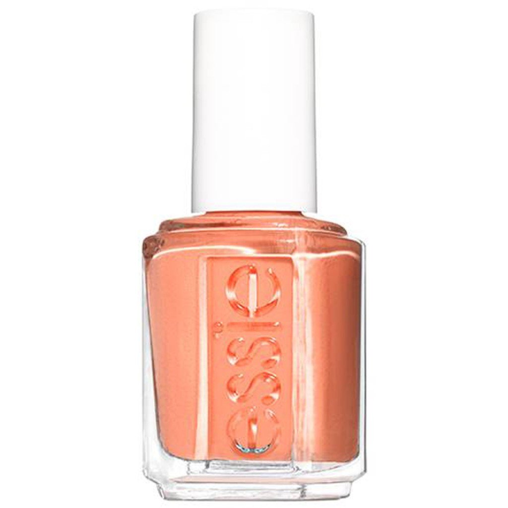 essie-nail-polish-set-in-sandstone-x-6