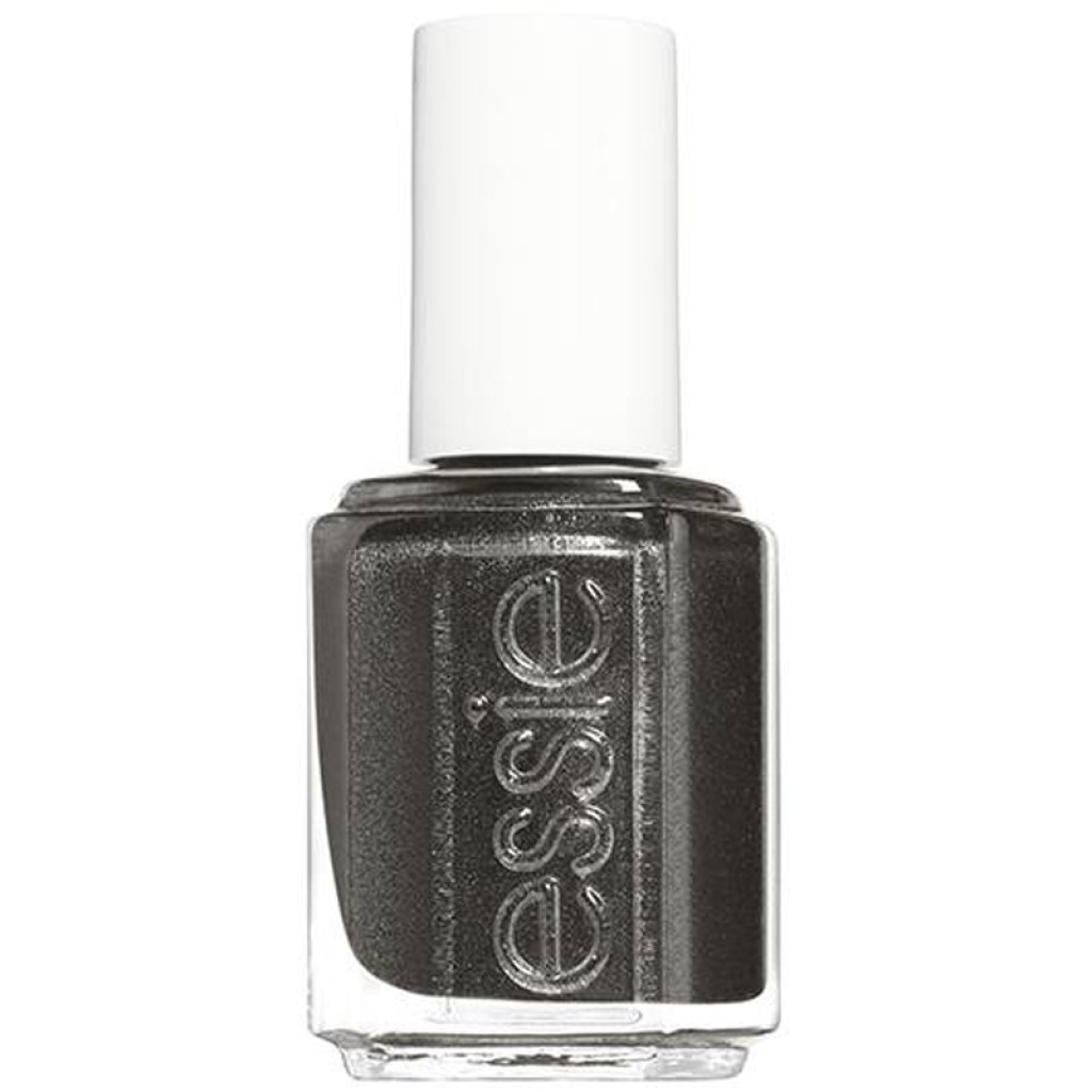 Essie Nail Polish Tribal Text-Styles X 6