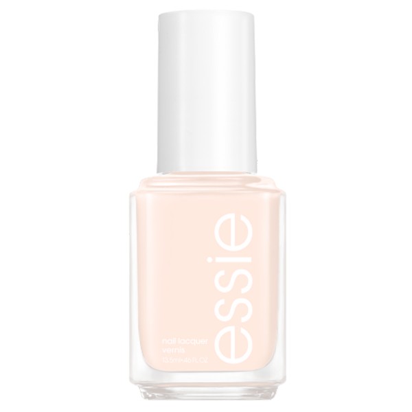 Essie Nail Polish Allure X 6